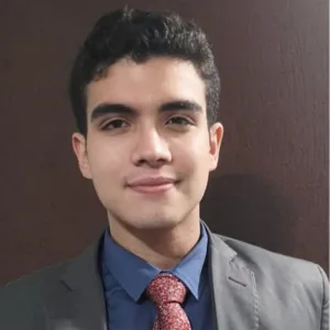 Pedro Lucas - Prof de leitura - 