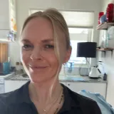 Emily - Mathematics tutor - Atlanta