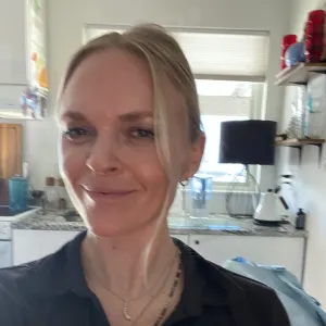 Emily - Mathematics tutor - Atlanta