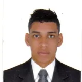 Francisco alberto - Profesor de física - Barranquilla