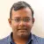 RADHIK - Maths tutor - Parkville
