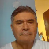 EDWARD - Spanish tutor - Riverview