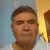 EDWARD - Spanish tutor - Riverview