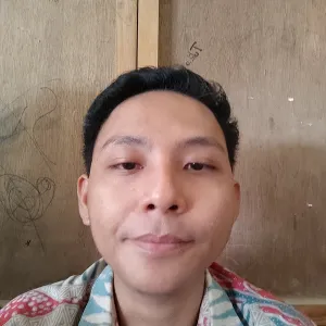 Kurniawan - Math tutor - Keningau