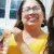 Ruth - profesor de inglés - San Miguel