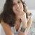 Laura - Prof d'aide aux devoirs - Manosque