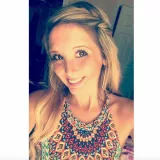 Tina - Reading tutor - Tallahassee
