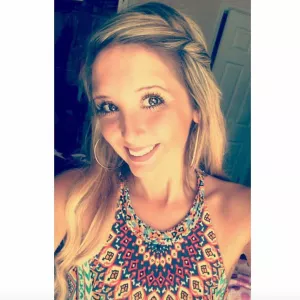 Tina - Reading tutor - Tallahassee