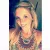 Tina - Reading tutor - Tallahassee