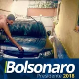 Lucas - Prof de matemática - 