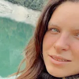 Francesca - Insegnante di inglese - Volpago del Montello