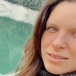 Francesca - Insegnante di inglese - Volpago del Montello