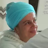 Generosa - Meditation tutor - Évora