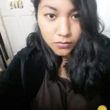 Leny - Prof de espanhol - Mandaqui