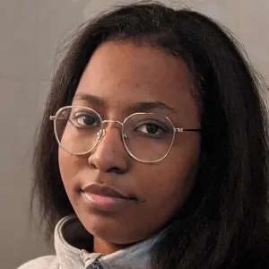 Nadjina - Prof de lecture - Nîmes