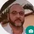 Daniel - Professor de viola - Póvoa de Santa Iria
