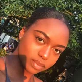 Hermiche - Prof d'anglais - Evere