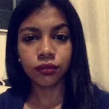 Thaisa - Professor de língua portuguesa e literatura - Campo Grande