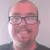 Thomas - Maths tutor - Apple Valley
