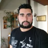 Paolo - Profesor de contabilidad - Temuco