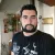 Paolo - Profesor de contabilidad - Temuco