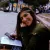 Valentina - Profesor de historia - Bogotá