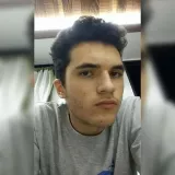Simon - Profe de autocad - Medellín