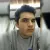 Simon - Profe de autocad - Medellín