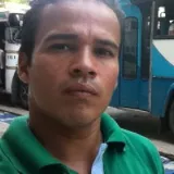 Marcos - Profe de baile - Barranquilla