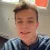 Tanguy - Prof d'aide aux devoirs - Sours