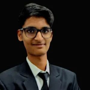 Chirag - Computer Skills tutor - Gwalior