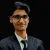 Chirag - Computer Skills tutor - Gwalior