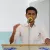 Rachit - Oratory tutor - Bhopal