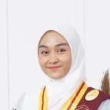 Raihan - Guru bahasa arab - Kecamatan Batam Kota