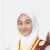 Raihan - Guru bahasa arab - Kecamatan Batam Kota