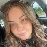Crystal - English tutor - Pimpama