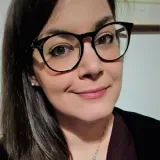 Elisa - Insegnante di ripetizioni - Pernumia