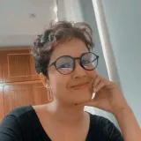 Gab - Professor de inglês - Campos dos Goytacazes