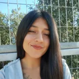 Abril - Profesor de química - Valparaíso