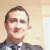 Dawar - Writing Tutor - Northampton