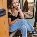Kaitlyn - Spanish Tutor - Austin