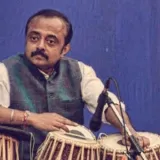 Nilanjan - Percussion tutor - New Delhi