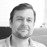 Thom - Career coaching tutor - Belfast