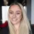 Olivia - Psychology tutor - Coulby Newham