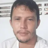Luan - Prof de canto - João Paulo II