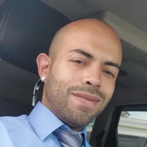 Joshua - Spanish tutor - Tampa