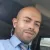 Joshua - Spanish tutor - Tampa