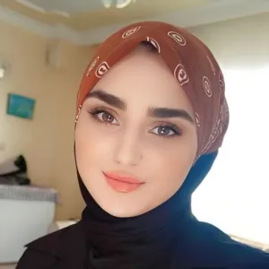 Meltem - Matematik öğretmeni - 