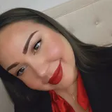 Laura - Spanish tutor - Chicago