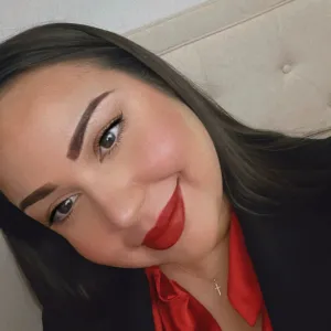 Laura - Spanish tutor - Chicago